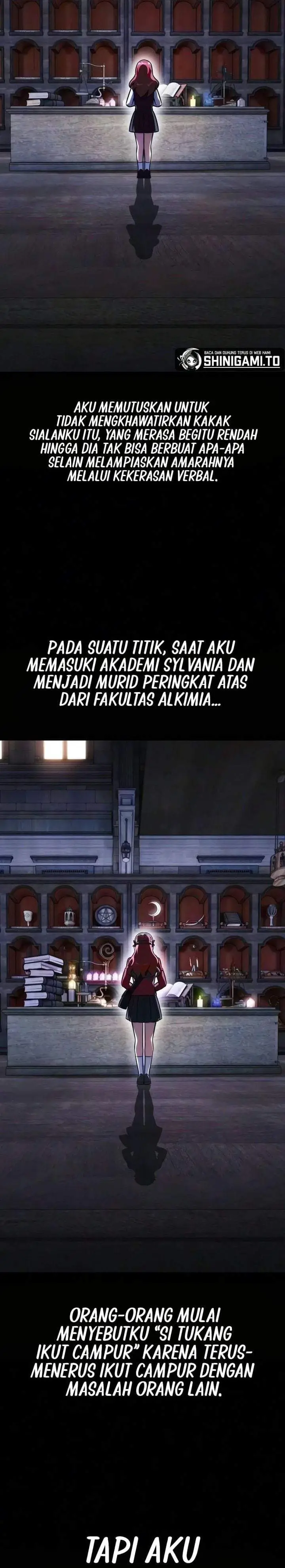 image-komik-the-extras-academy-survival-guide-chapter-114-9/65