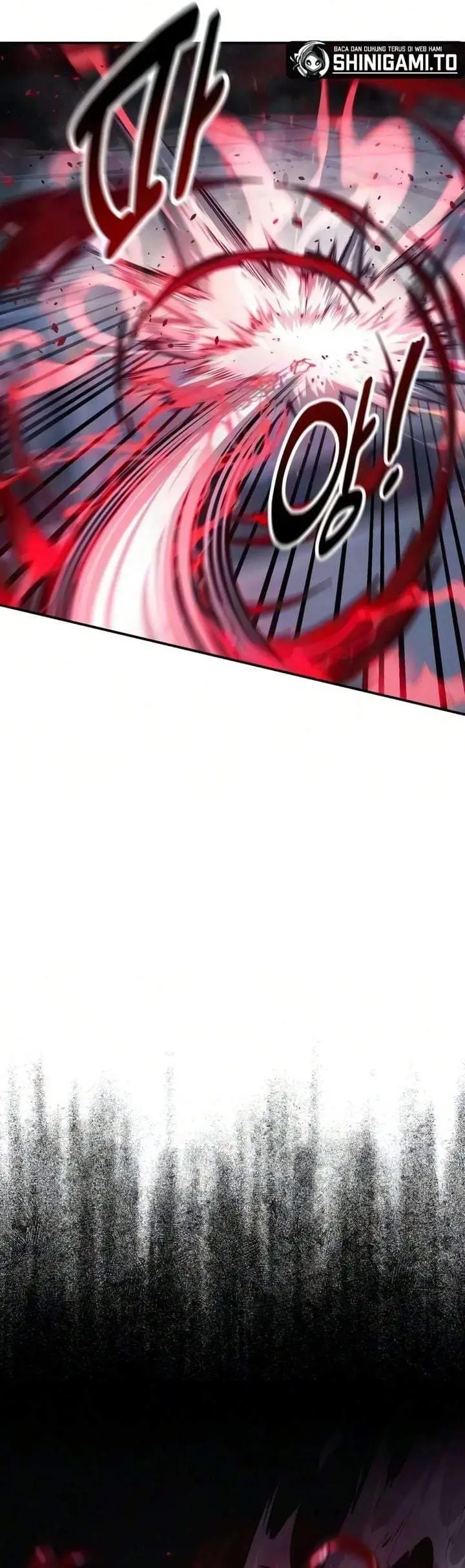 image-komik-the-extras-academy-survival-guide-chapter-114-13/65