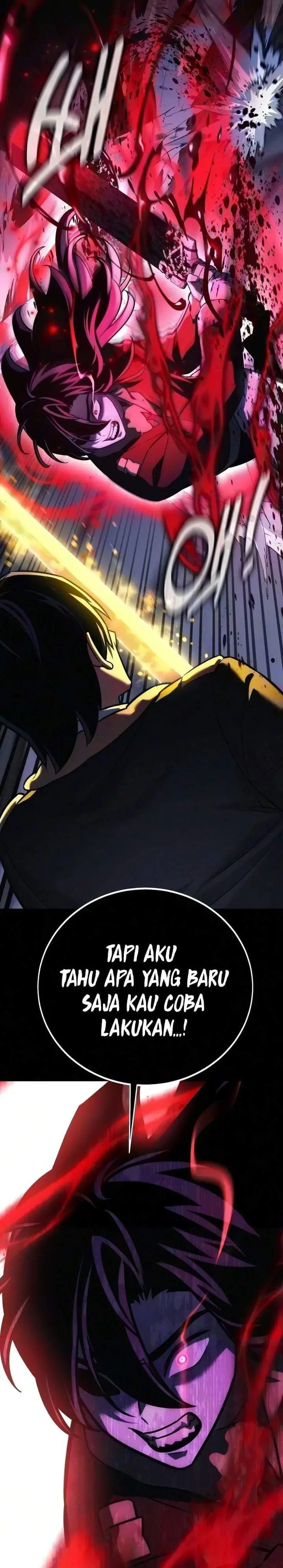 image-komik-the-extras-academy-survival-guide-chapter-114-14/65