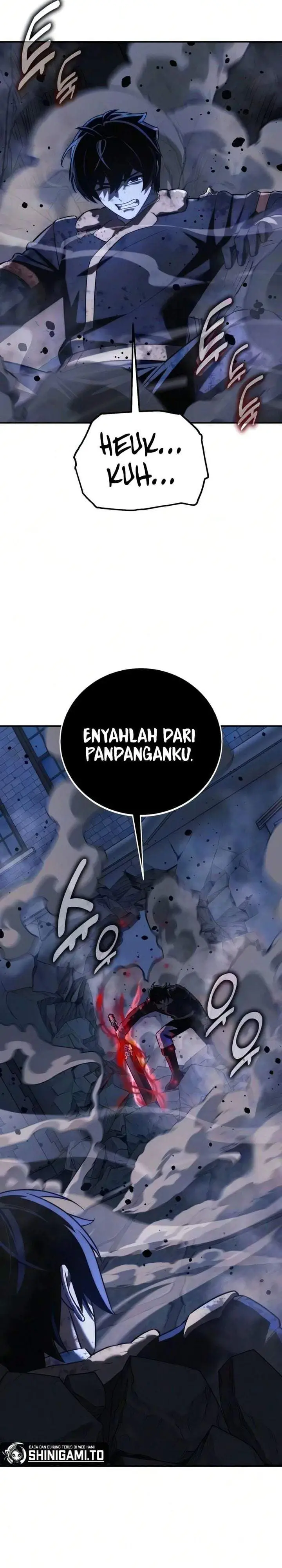 image-komik-the-extras-academy-survival-guide-chapter-114-17/65