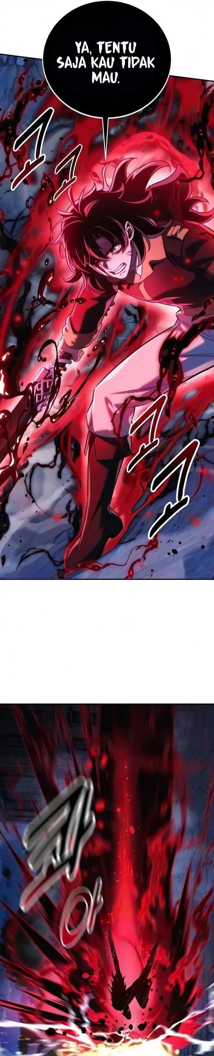 image-komik-the-extras-academy-survival-guide-chapter-114-20/65