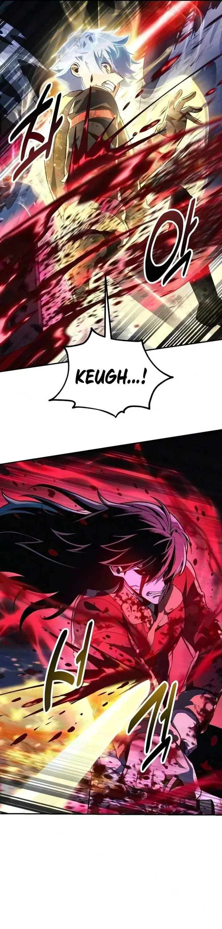image-komik-the-extras-academy-survival-guide-chapter-114-27/65
