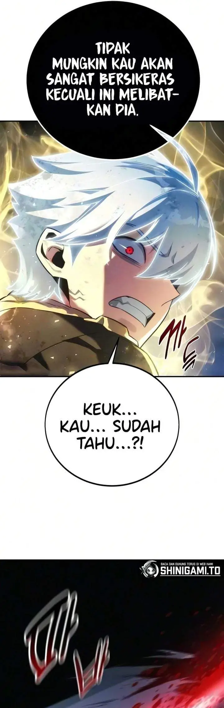 image-komik-the-extras-academy-survival-guide-chapter-114-28/65