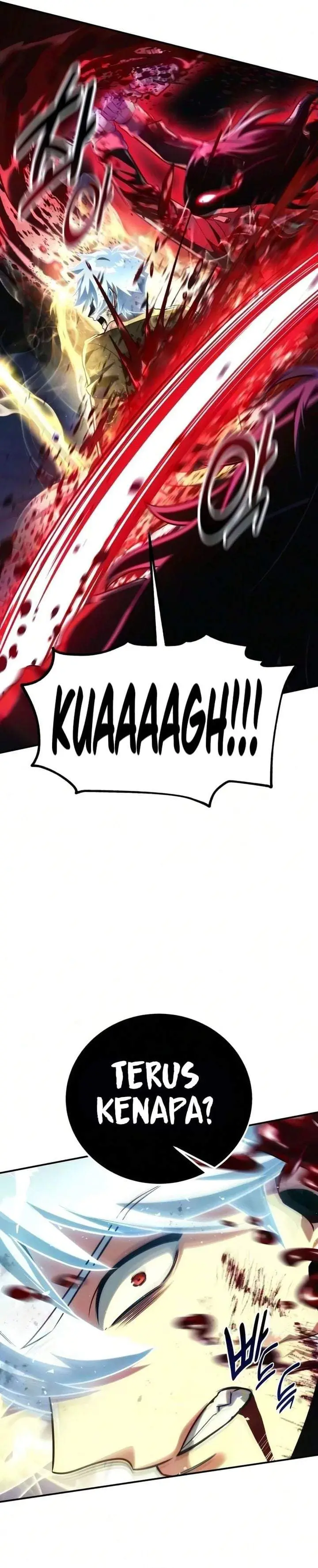 image-komik-the-extras-academy-survival-guide-chapter-114-30/65