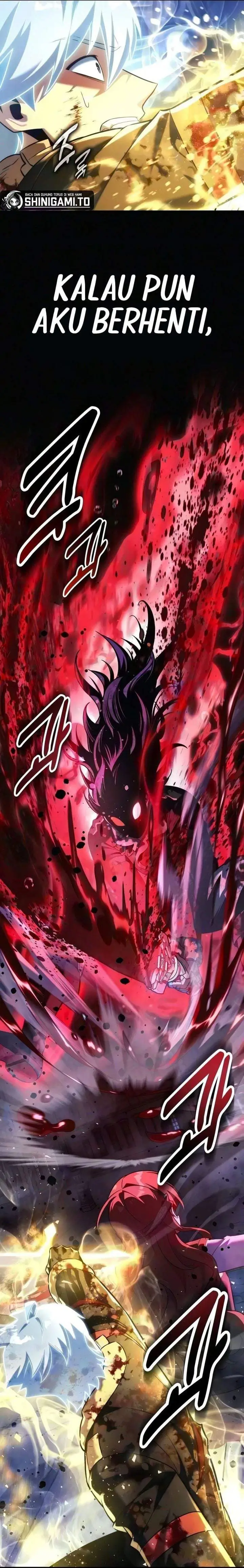 image-komik-the-extras-academy-survival-guide-chapter-114-40/65