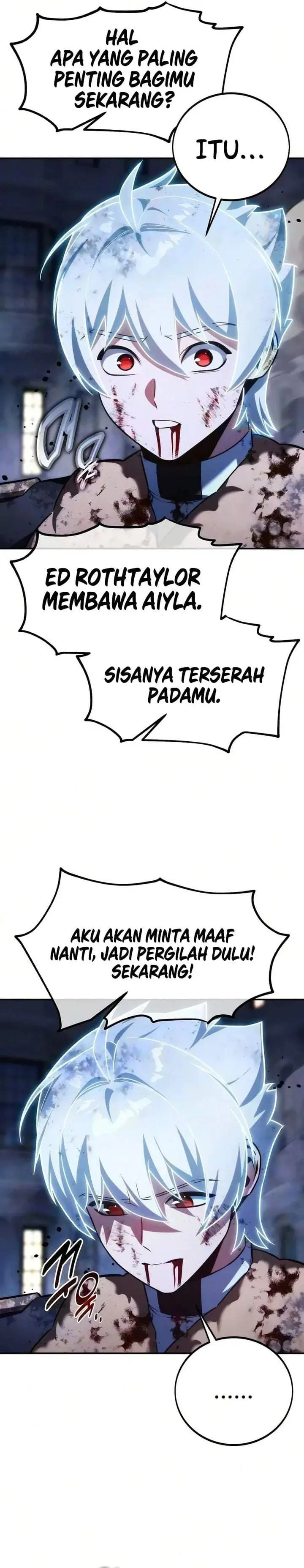 image-komik-the-extras-academy-survival-guide-chapter-114-46/65
