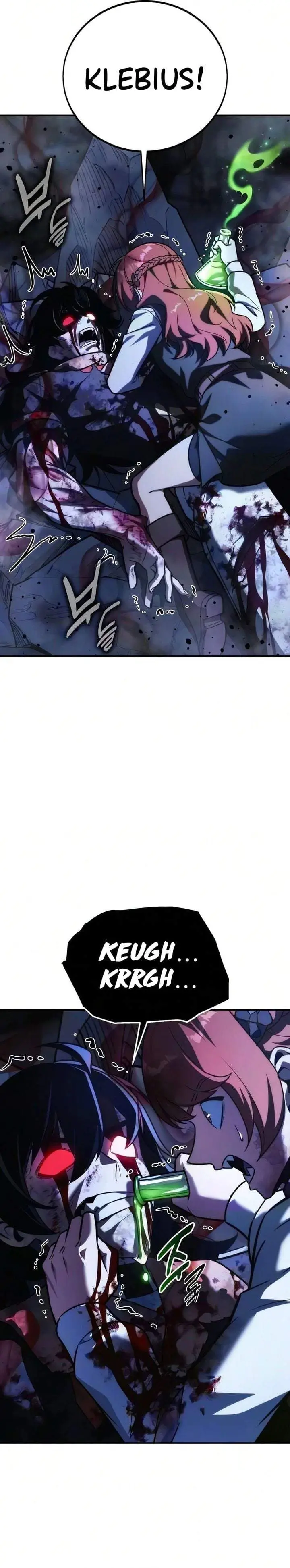 image-komik-the-extras-academy-survival-guide-chapter-114-48/65