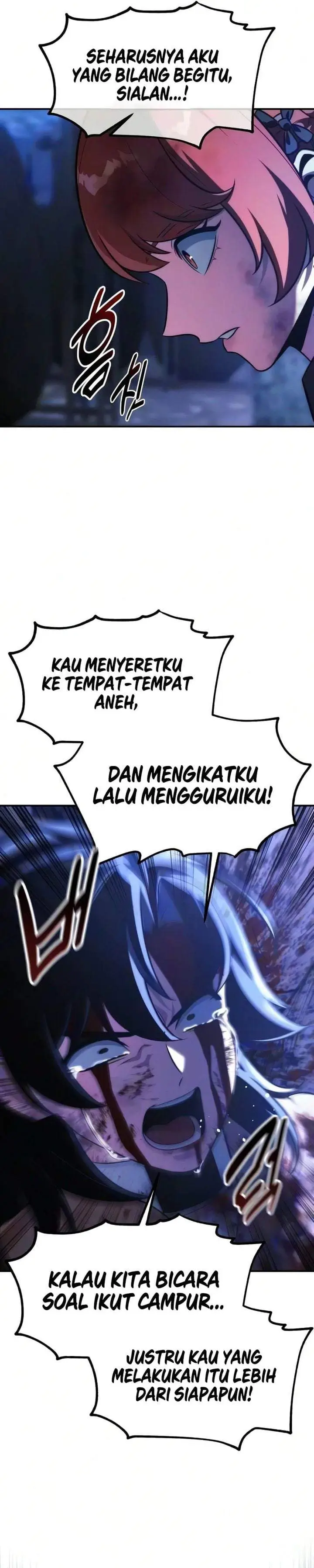image-komik-the-extras-academy-survival-guide-chapter-114-52/65