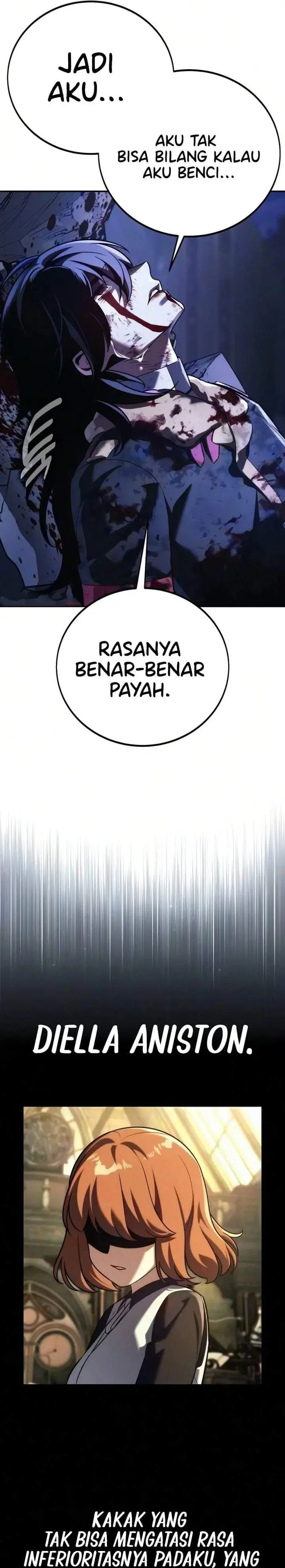 image-komik-the-extras-academy-survival-guide-chapter-114-56/65
