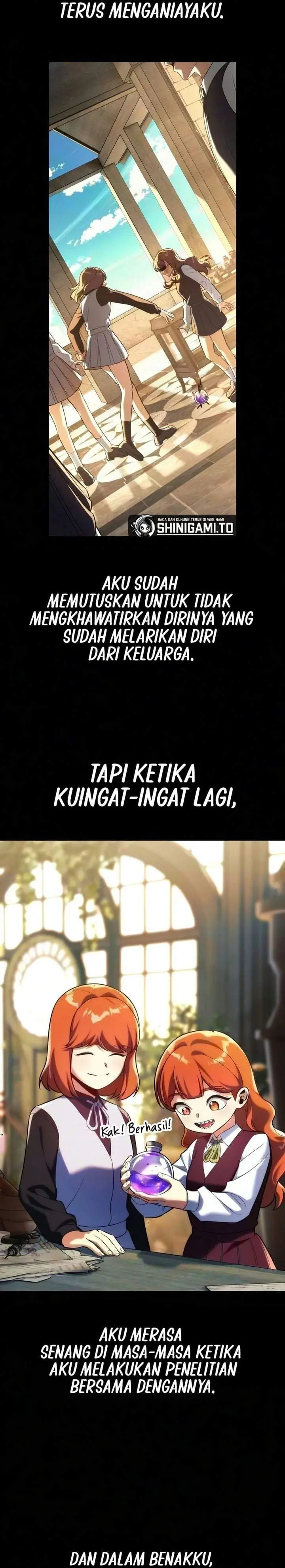 image-komik-the-extras-academy-survival-guide-chapter-114-57/65