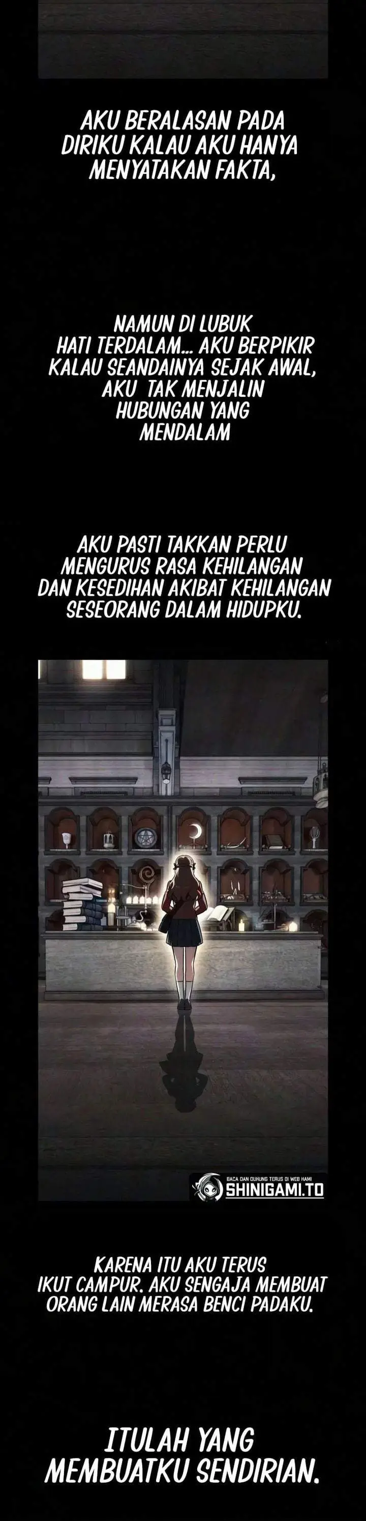 image-komik-the-extras-academy-survival-guide-chapter-114-59/65