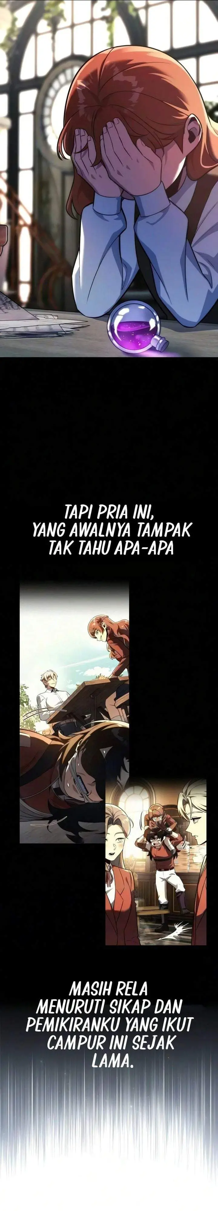 image-komik-the-extras-academy-survival-guide-chapter-114-60/65