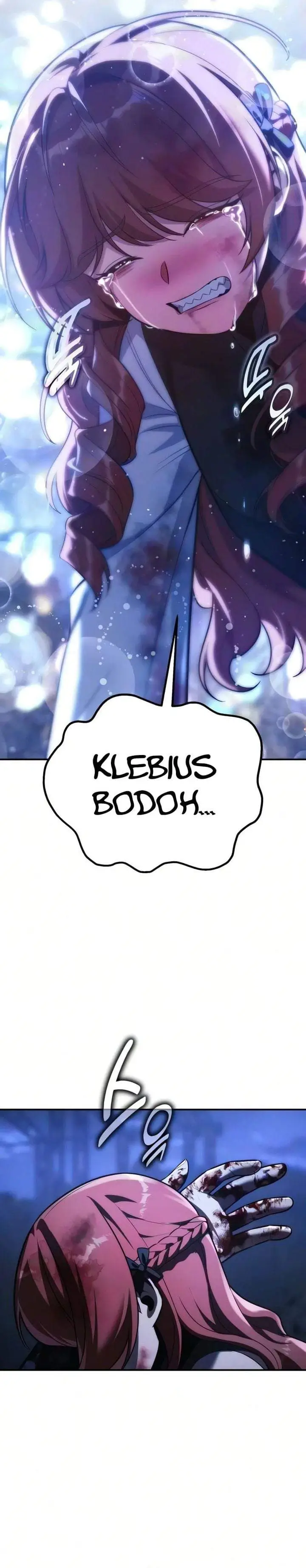 image-komik-the-extras-academy-survival-guide-chapter-114-62/65