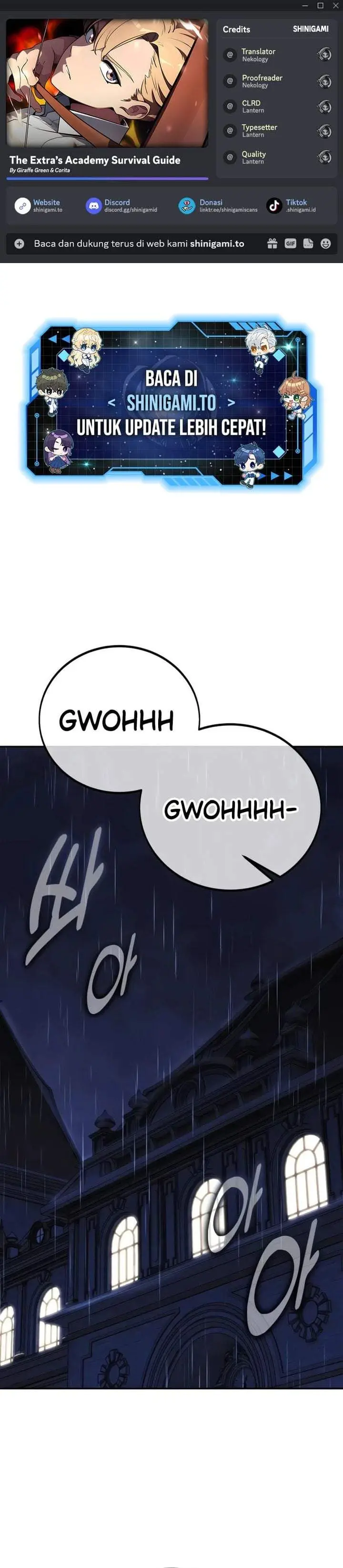 image-komik-the-extras-academy-survival-guide-chapter-117-0/70