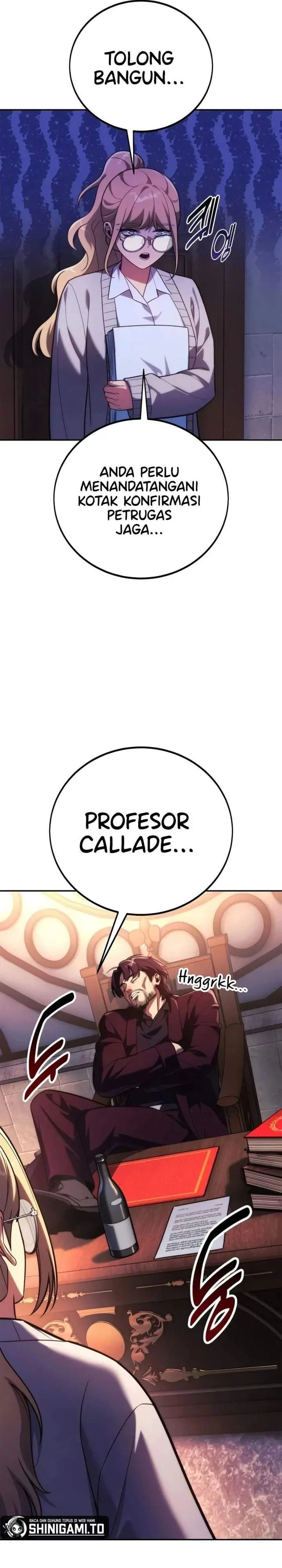 image-komik-the-extras-academy-survival-guide-chapter-117-1/70