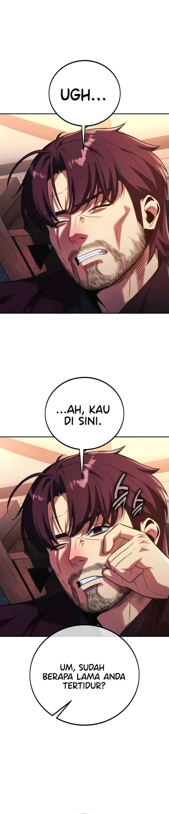 image-komik-the-extras-academy-survival-guide-chapter-117-2/70