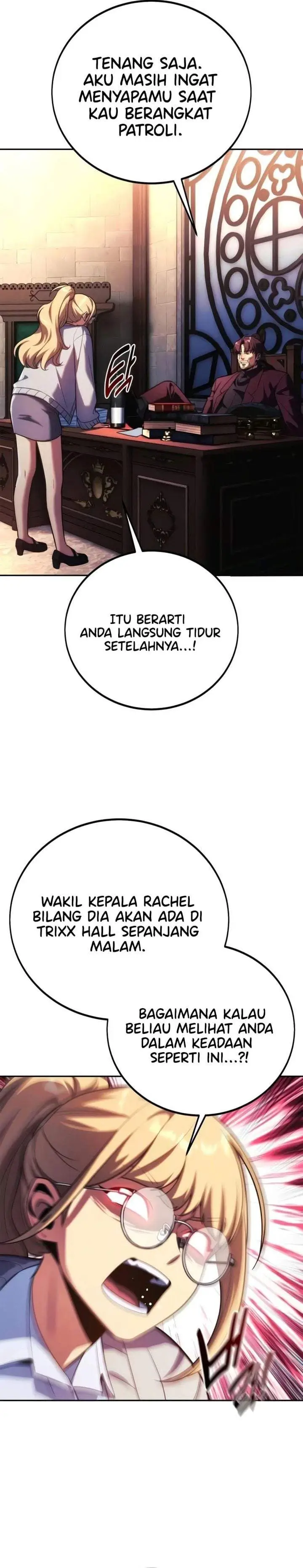 image-komik-the-extras-academy-survival-guide-chapter-117-3/70