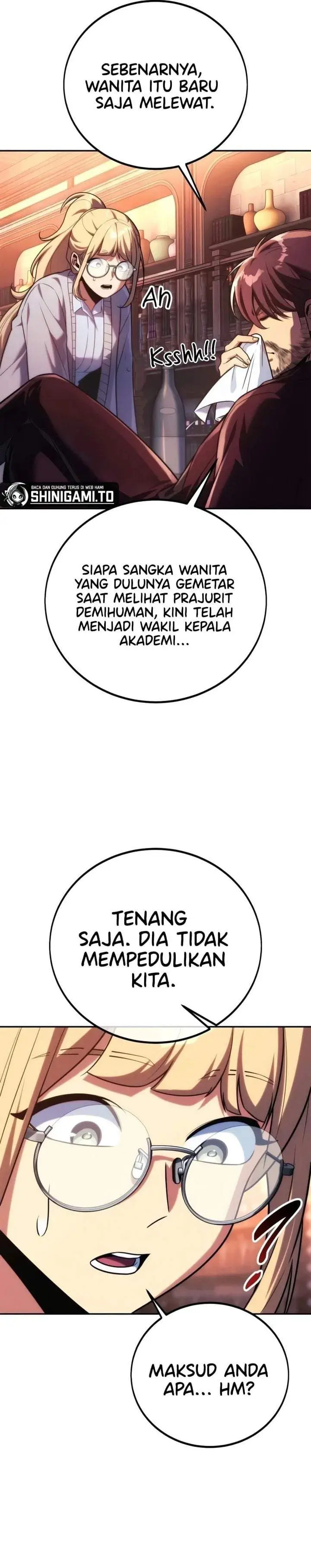 image-komik-the-extras-academy-survival-guide-chapter-117-4/70