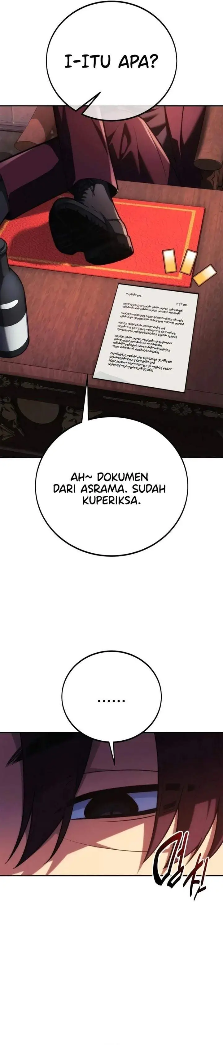image-komik-the-extras-academy-survival-guide-chapter-117-5/70