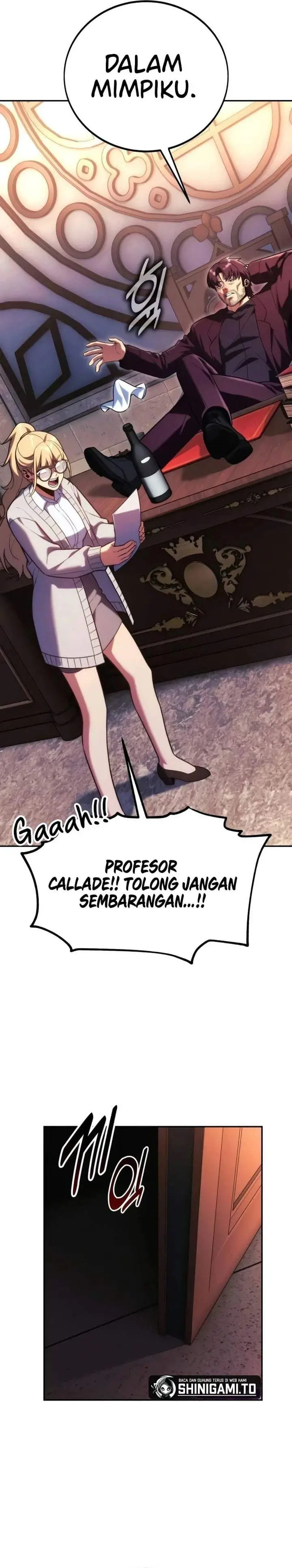 image-komik-the-extras-academy-survival-guide-chapter-117-6/70