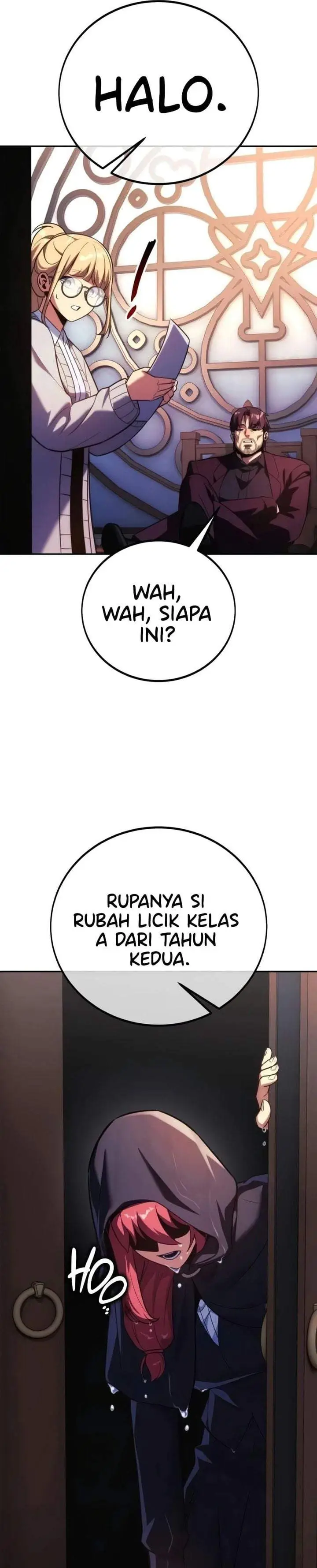 image-komik-the-extras-academy-survival-guide-chapter-117-7/70