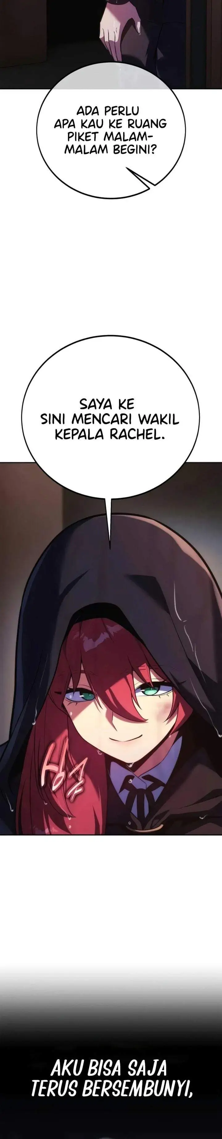 image-komik-the-extras-academy-survival-guide-chapter-117-8/70