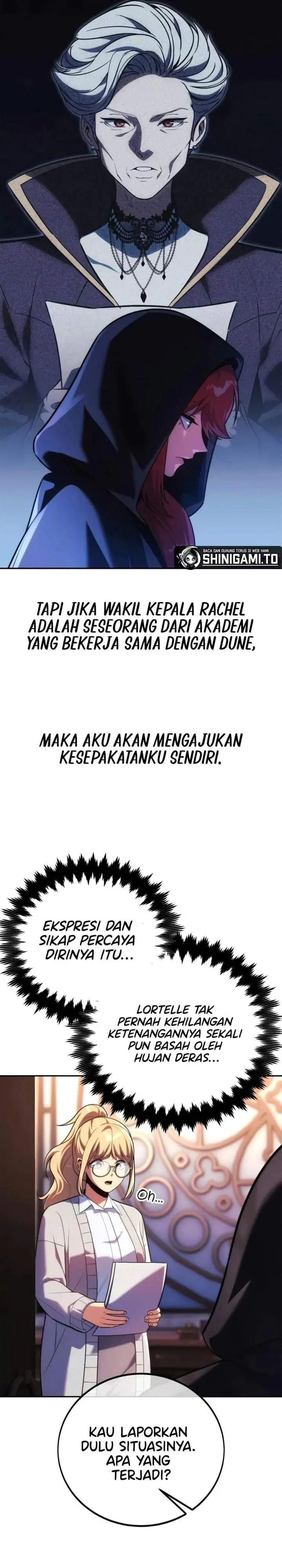 image-komik-the-extras-academy-survival-guide-chapter-117-9/70