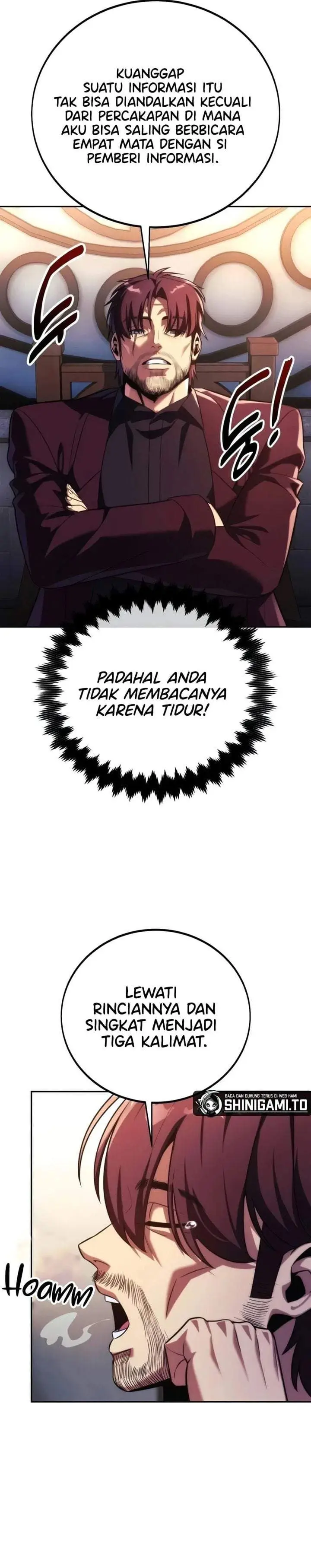 image-komik-the-extras-academy-survival-guide-chapter-117-11/70
