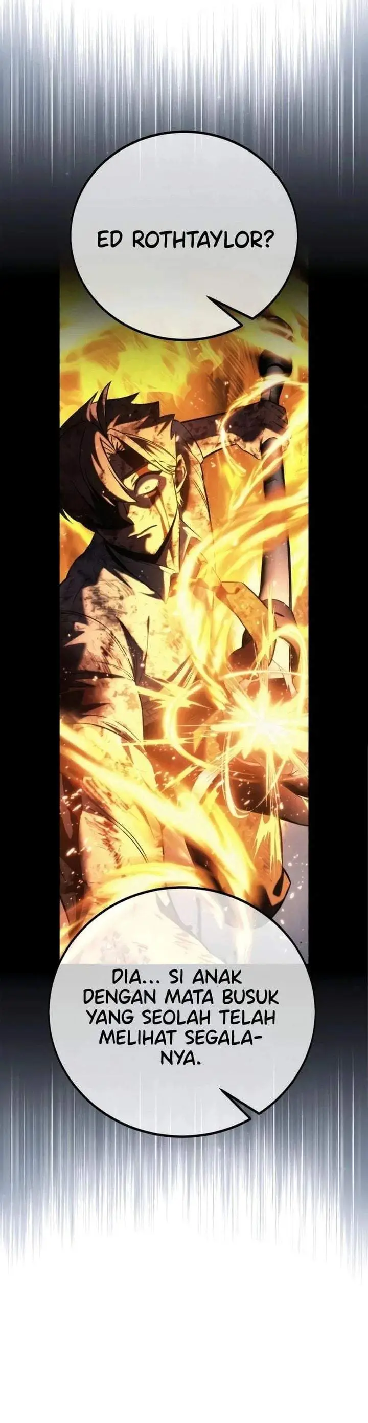 image-komik-the-extras-academy-survival-guide-chapter-117-13/70