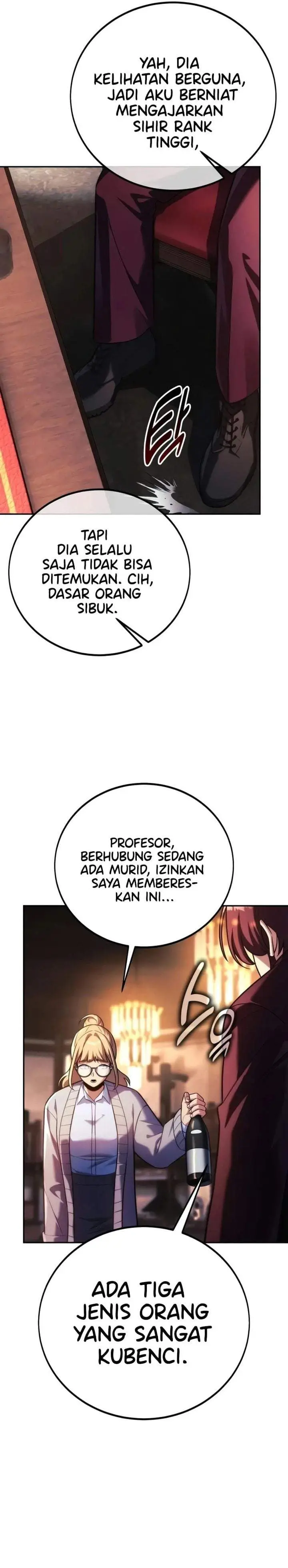image-komik-the-extras-academy-survival-guide-chapter-117-14/70
