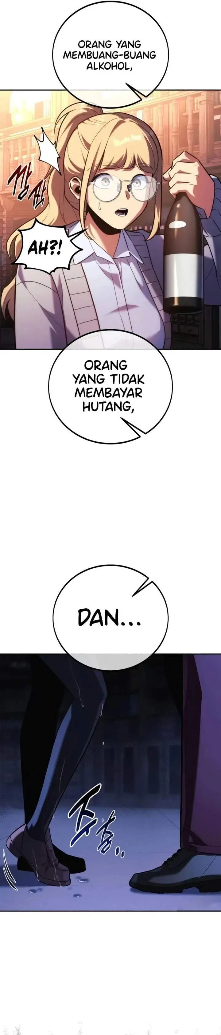 image-komik-the-extras-academy-survival-guide-chapter-117-15/70