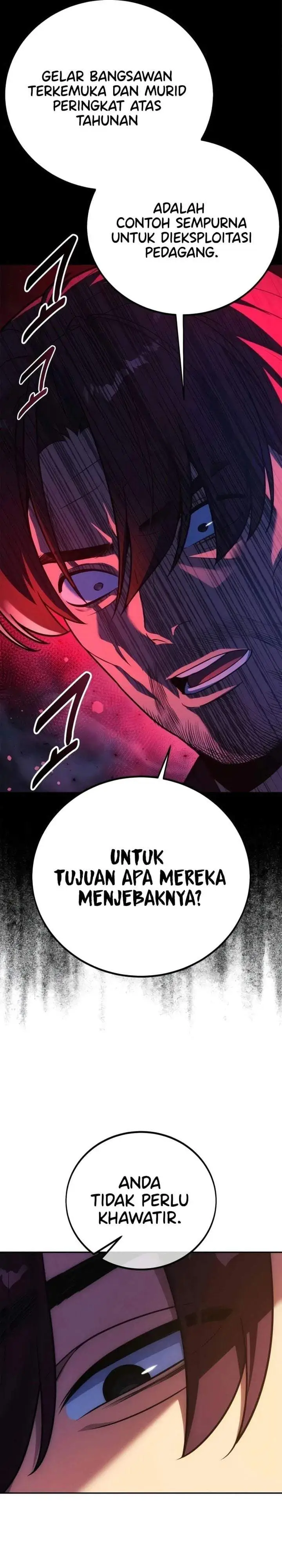 image-komik-the-extras-academy-survival-guide-chapter-117-17/70