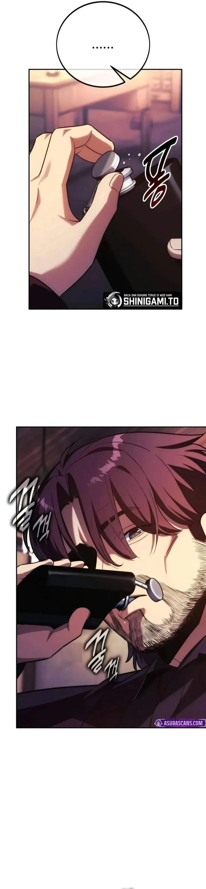 image-komik-the-extras-academy-survival-guide-chapter-117-19/70