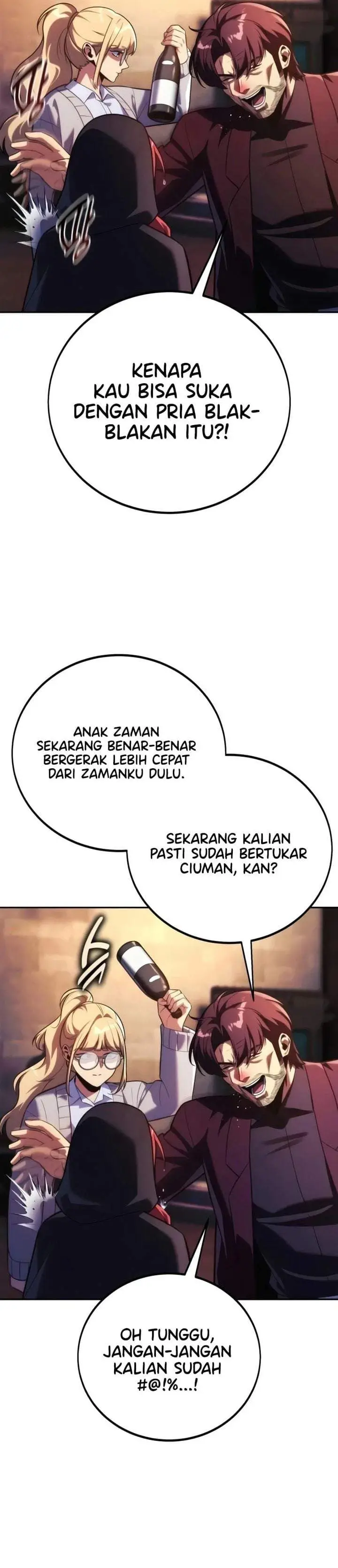 image-komik-the-extras-academy-survival-guide-chapter-117-22/70