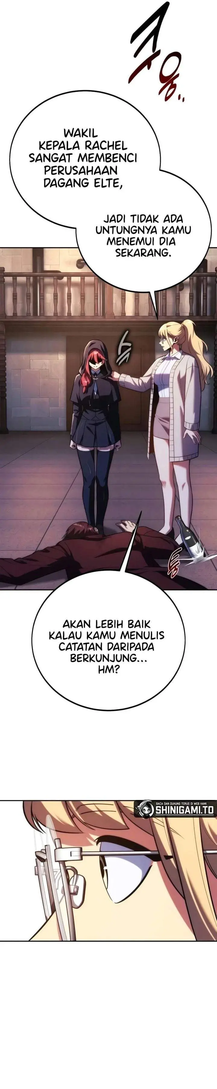 image-komik-the-extras-academy-survival-guide-chapter-117-24/70