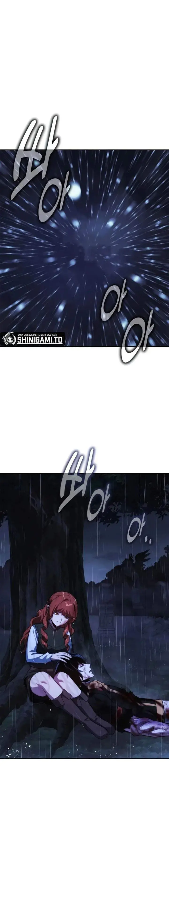 image-komik-the-extras-academy-survival-guide-chapter-117-27/70