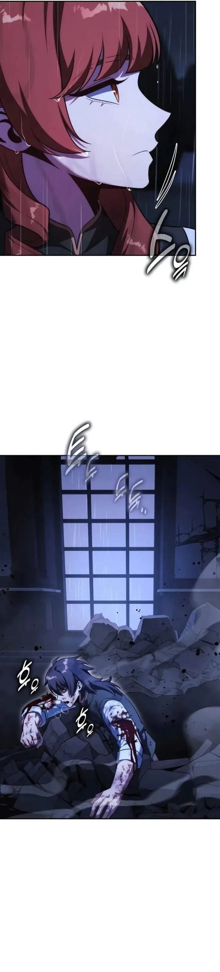 image-komik-the-extras-academy-survival-guide-chapter-117-28/70