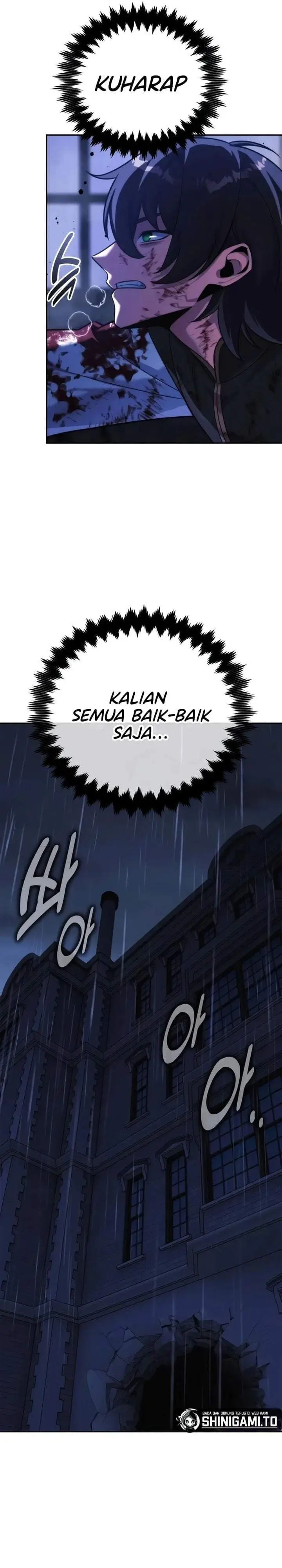 image-komik-the-extras-academy-survival-guide-chapter-117-29/70