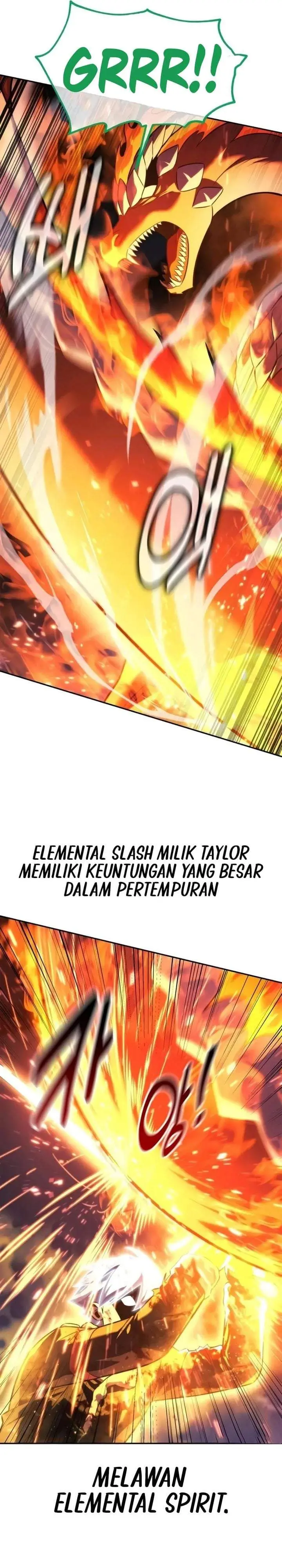 image-komik-the-extras-academy-survival-guide-chapter-117-33/70