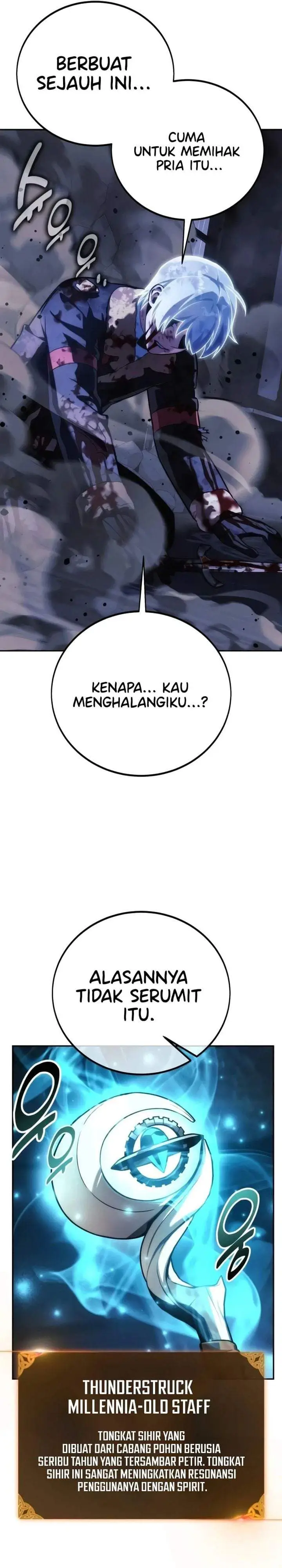 image-komik-the-extras-academy-survival-guide-chapter-117-36/70