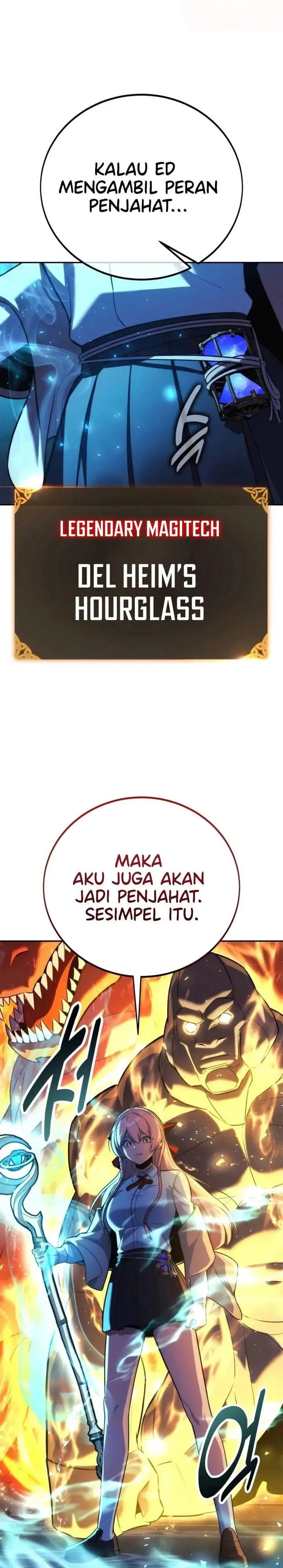 image-komik-the-extras-academy-survival-guide-chapter-117-37/70