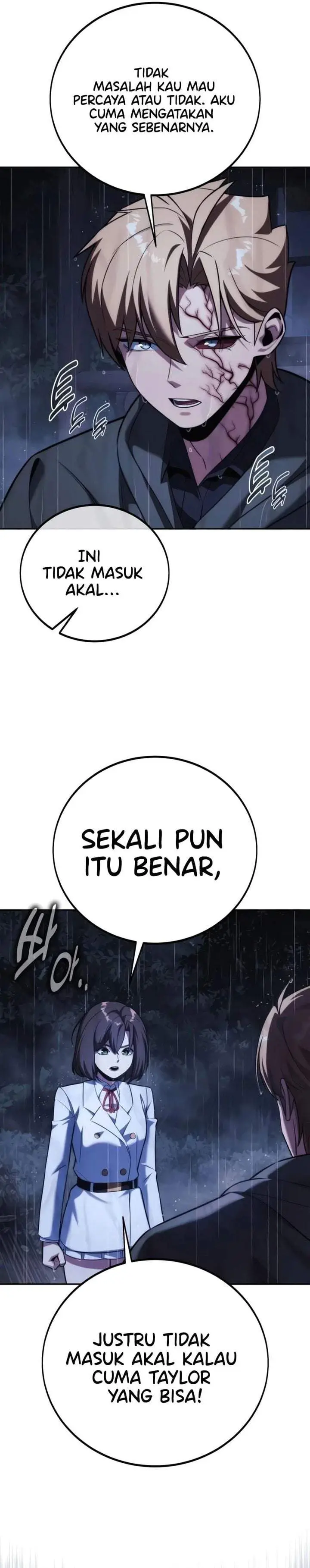 image-komik-the-extras-academy-survival-guide-chapter-117-40/70
