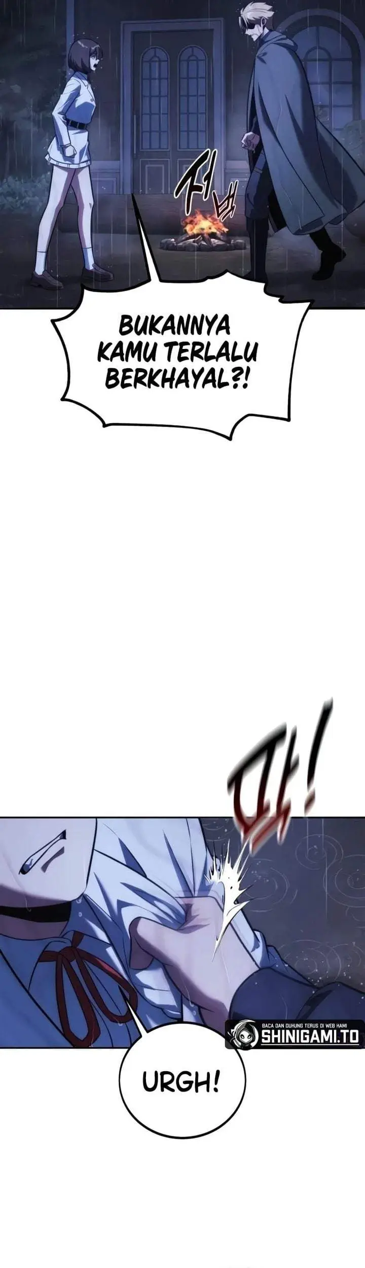image-komik-the-extras-academy-survival-guide-chapter-117-43/70