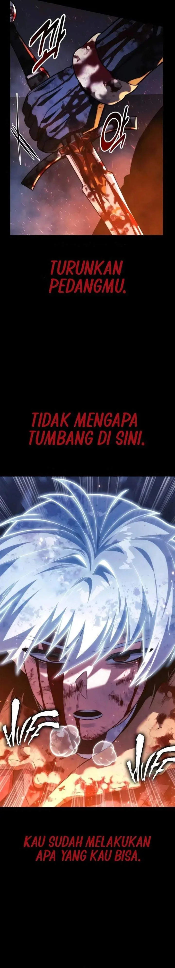 image-komik-the-extras-academy-survival-guide-chapter-117-48/70