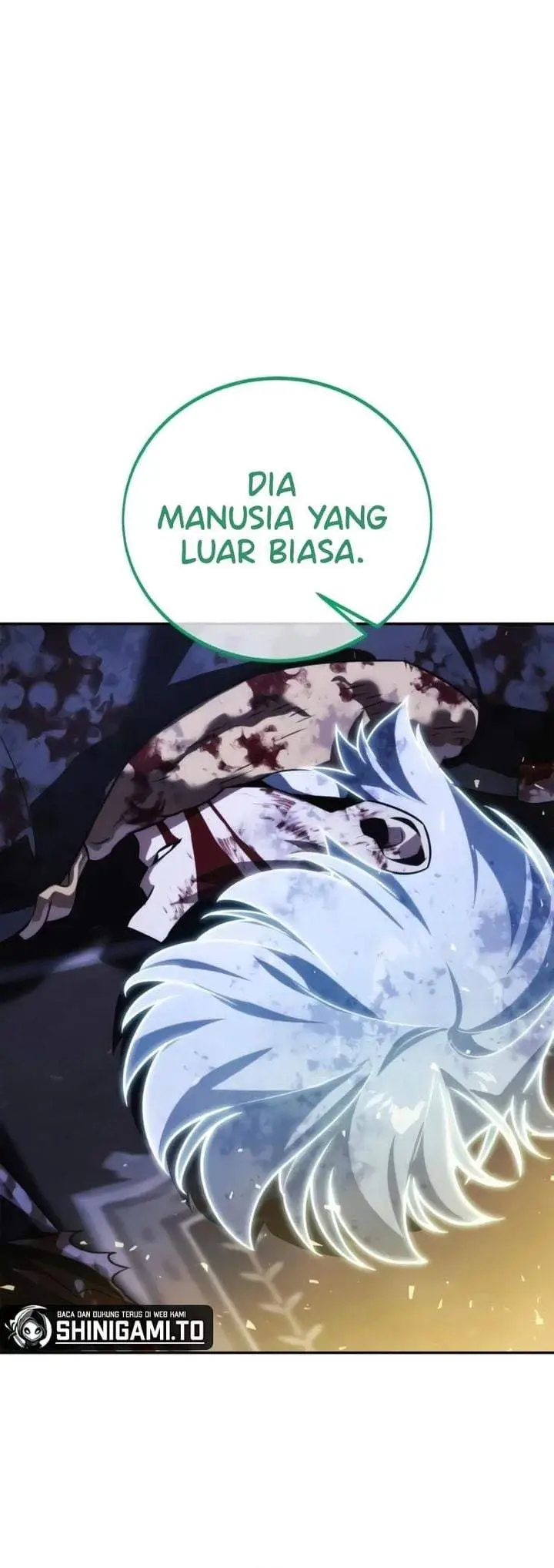 image-komik-the-extras-academy-survival-guide-chapter-117-53/70
