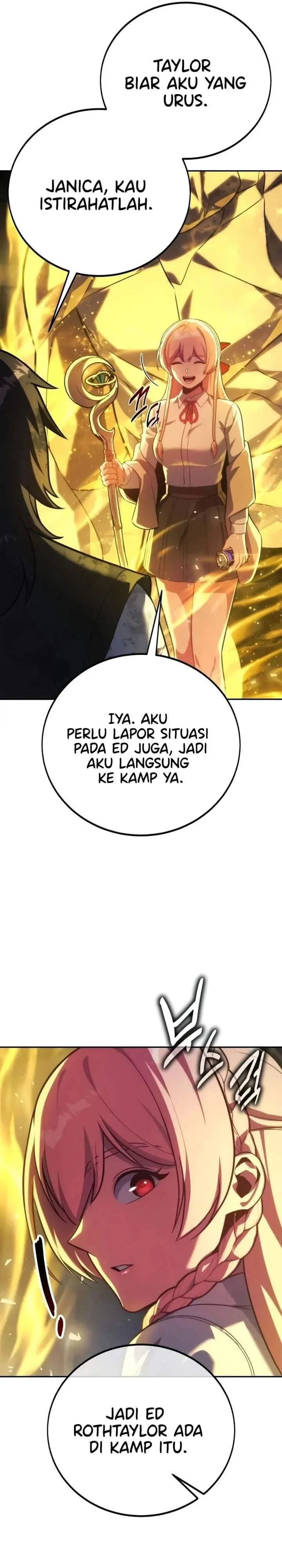 image-komik-the-extras-academy-survival-guide-chapter-117-56/70