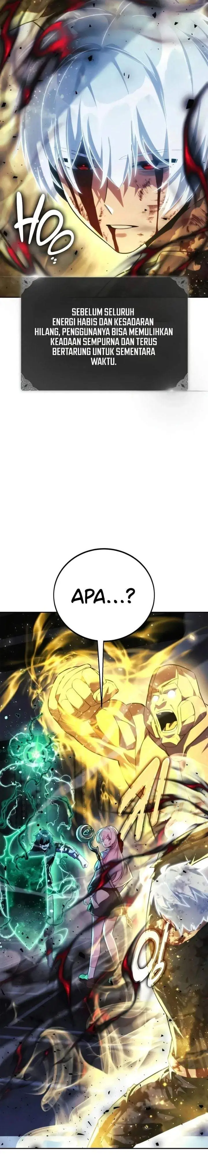 image-komik-the-extras-academy-survival-guide-chapter-117-58/70
