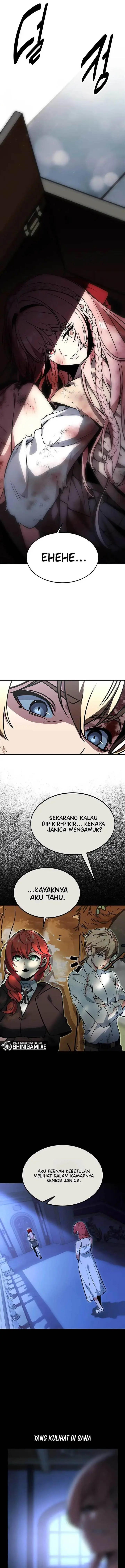 image-komik-the-extras-academy-survival-guide-chapter-12-0/28