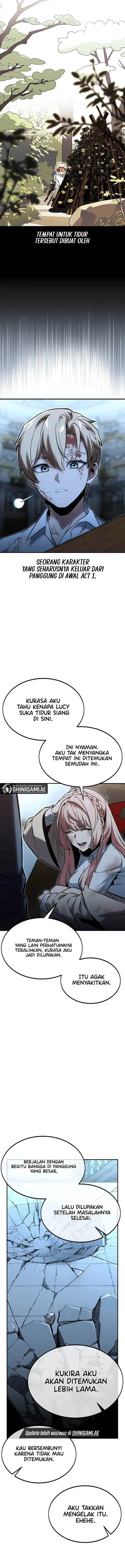 image-komik-the-extras-academy-survival-guide-chapter-12-3/28