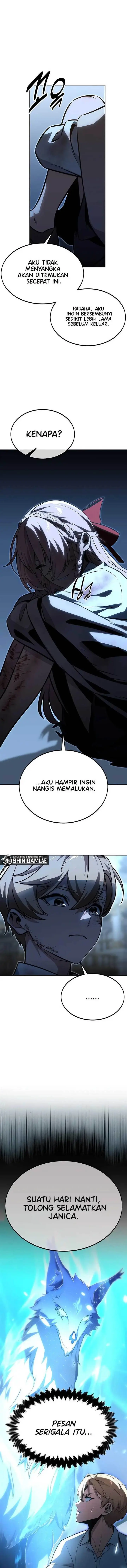 image-komik-the-extras-academy-survival-guide-chapter-12-4/28